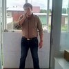 Сергей Глухов, 35, г.Кулебаки Сергей Глухов, 35, г.Кулебаки