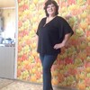 Наталья, 42, г.Кизел Наталья, 42, г.Кизел