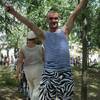 дмитрий, 38, г.Харовск дмитрий, 38, г.Харовск