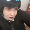 Юлия Сатыбалдина, 42, г.Челябинск Юлия Сатыбалдина, 42, г.Челябинск