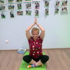 Нинель, 56, г.Нарьян-Мар Нинель, 56, г.Нарьян-Мар
