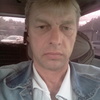 Андрей, 41, г.Пятигорск Андрей, 41, г.Пятигорск