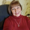 Lyudmila -MILA, 64, г.Смоленск Lyudmila -MILA, 64, г.Смоленск