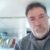 Евгений, 62, г.Лодейное Поле Евгений, 62, г.Лодейное Поле