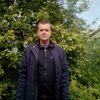 Павел, 51, г.Красноуфимск Павел, 51, г.Красноуфимск