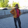 Димитрий, 45, г.Омск Димитрий, 45, г.Омск