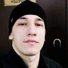 Имам, 22, г.Томилино Имам, 22, г.Томилино