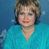 Елена, 31, г.Знаменск Елена, 31, г.Знаменск