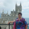 Елена, 41, г.Кардымово Елена, 41, г.Кардымово