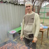 Александр, 48, г.Россошь Александр, 48, г.Россошь