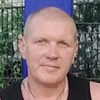 Саша, 40, г.Великие Луки Саша, 40, г.Великие Луки