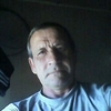 Алексей, 58, г.Бузулук Алексей, 58, г.Бузулук