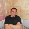 СЕРГЕЙ, 46, г.Ис СЕРГЕЙ, 46, г.Ис