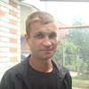 валентин, 40, г.Чебоксары валентин, 40, г.Чебоксары