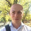Магомед, 23, г.Махачкала Магомед, 23, г.Махачкала