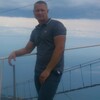 Алексей, 39, г.Нижнеудинск Алексей, 39, г.Нижнеудинск