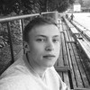 Алексей, 18, г.Владимир Алексей, 18, г.Владимир