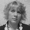 Ника, 40, г.Краснознаменск (Калининград.) Ника, 40, г.Краснознаменск (Калининград.)