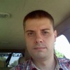 Олег, 30, г.Армавир Олег, 30, г.Армавир
