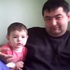 Рустем Ruslanovich, 37, г.Майкоп Рустем Ruslanovich, 37, г.Майкоп
