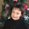 Оксана, 47, г.Стрежевой Оксана, 47, г.Стрежевой