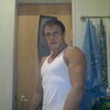 Иван, 32, г.Шолоховский Иван, 32, г.Шолоховский