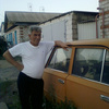 Александр, 51, г.Камышин Александр, 51, г.Камышин