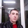 Дмитрий, 32, г.Нижний Новгород Дмитрий, 32, г.Нижний Новгород