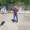 валера, 44, г.Усолье-Сибирское (Иркутская обл.) валера, 44, г.Усолье-Сибирское (Иркутская обл.)