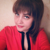 Алена, 28, г.Жуковка Алена, 28, г.Жуковка