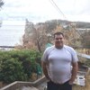 Сергей Большаков, 32, г.Вологда Сергей Большаков, 32, г.Вологда