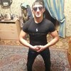 Арчик Неважно, 27, г.Первоуральск Арчик Неважно, 27, г.Первоуральск