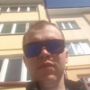 Рустам, 27, г.Октябрьский (Башкирия) Рустам, 27, г.Октябрьский (Башкирия)