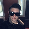 Федя, 22, г.Красноярск Федя, 22, г.Красноярск