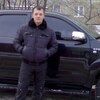 Андрей, 40, г.Саранск Андрей, 40, г.Саранск
