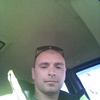 Александр, 30, г.Керчь Александр, 30, г.Керчь