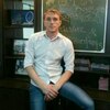 Анатолий, 25, г.Георгиевск Анатолий, 25, г.Георгиевск