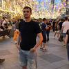 Сергей Ткаченко, 33, г.Нижний Новгород Сергей Ткаченко, 33, г.Нижний Новгород