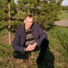 Андрей, 42, г.Альметьевск Андрей, 42, г.Альметьевск