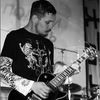 Александр, 32, г.Дубна (Тульская обл.) Александр, 32, г.Дубна (Тульская обл.)