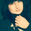 Кристина, 21, г.Донской Кристина, 21, г.Донской
