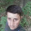 Iskandar, 28, г.Видное Iskandar, 28, г.Видное