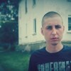 Никита, 25, г.Приютово Никита, 25, г.Приютово