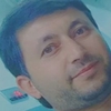 Саха, 34, г.Санкт-Петербург Саха, 34, г.Санкт-Петербург