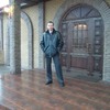 VIKTOR, 52, г.Азов VIKTOR, 52, г.Азов