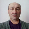 олег, 54, г.Карталы олег, 54, г.Карталы