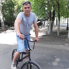 андрей, 49, г.Пенза андрей, 49, г.Пенза