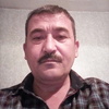 Рома, 53, г.Иркутск Рома, 53, г.Иркутск