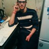 леня, 34, г.Валдай леня, 34, г.Валдай