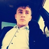 Иван, 19, г.Улан-Удэ Иван, 19, г.Улан-Удэ